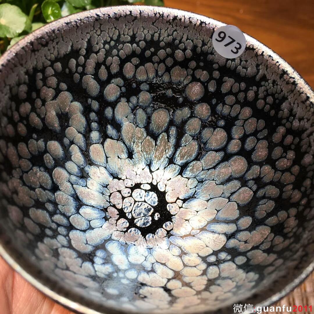 mmexport1522221190928