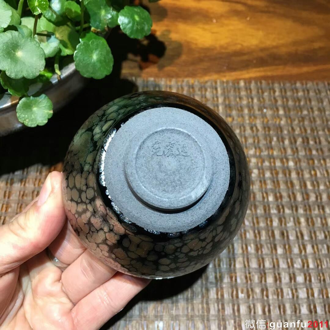 mmexport1522221195677