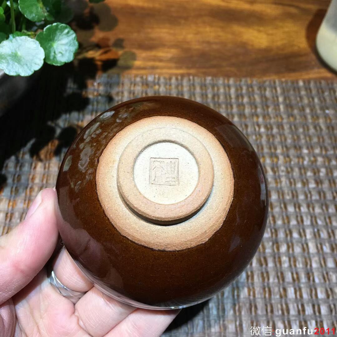 mmexport1522222030575