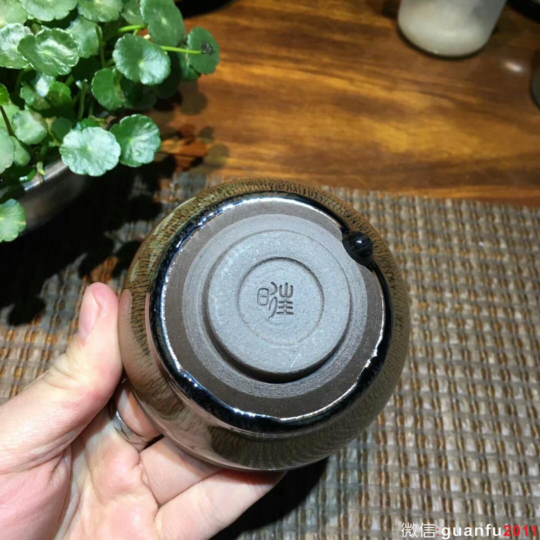 mmexport1522222358498