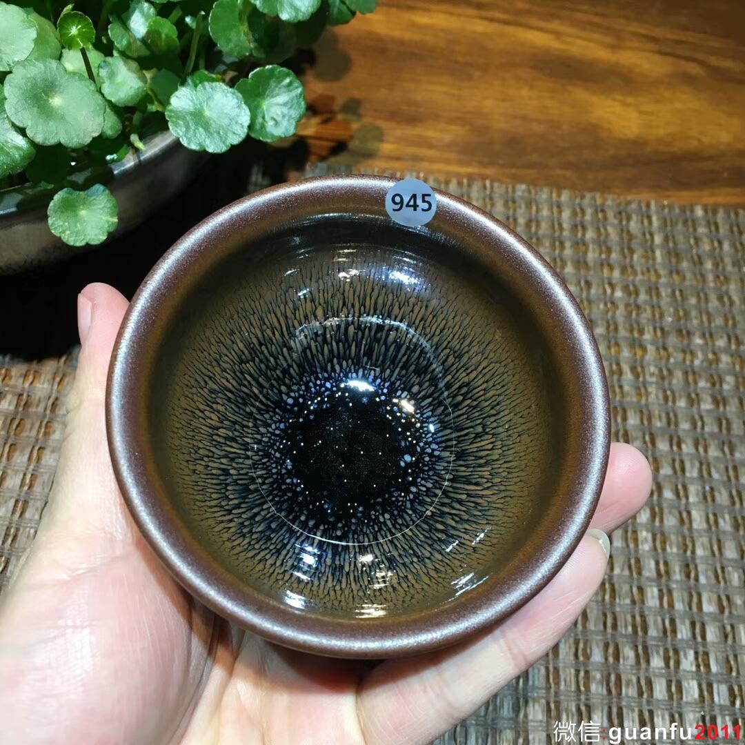 mmexport1522222362398