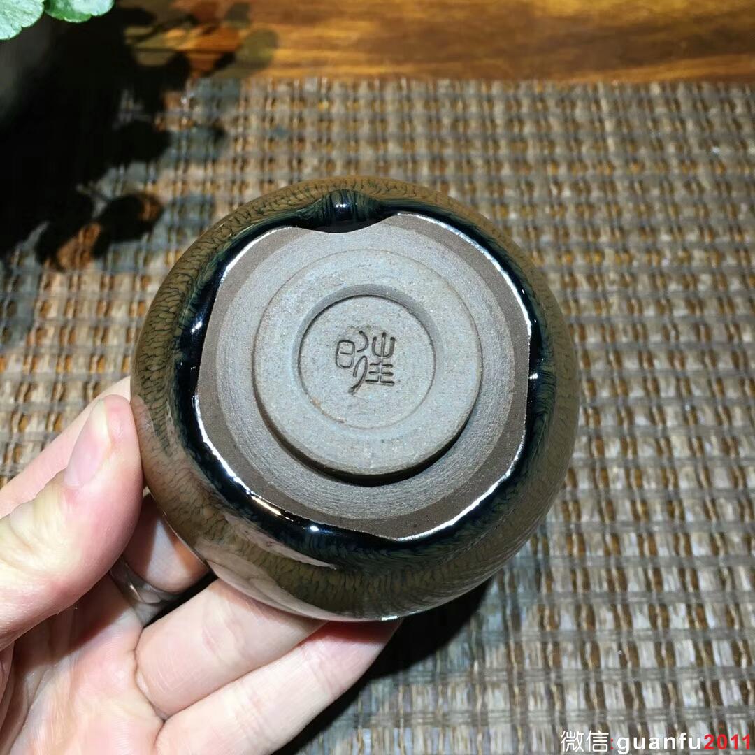 mmexport1522222522581