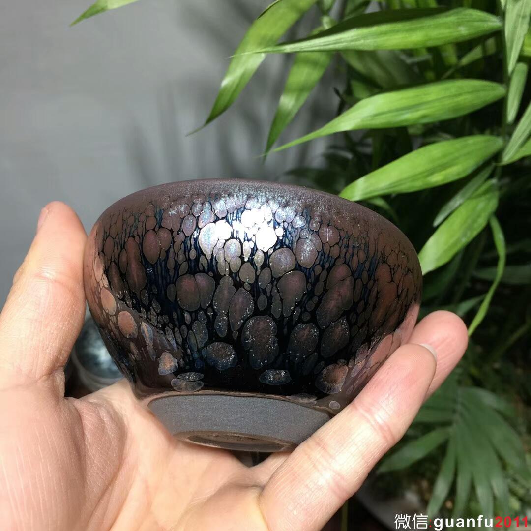 mmexport1522222620594