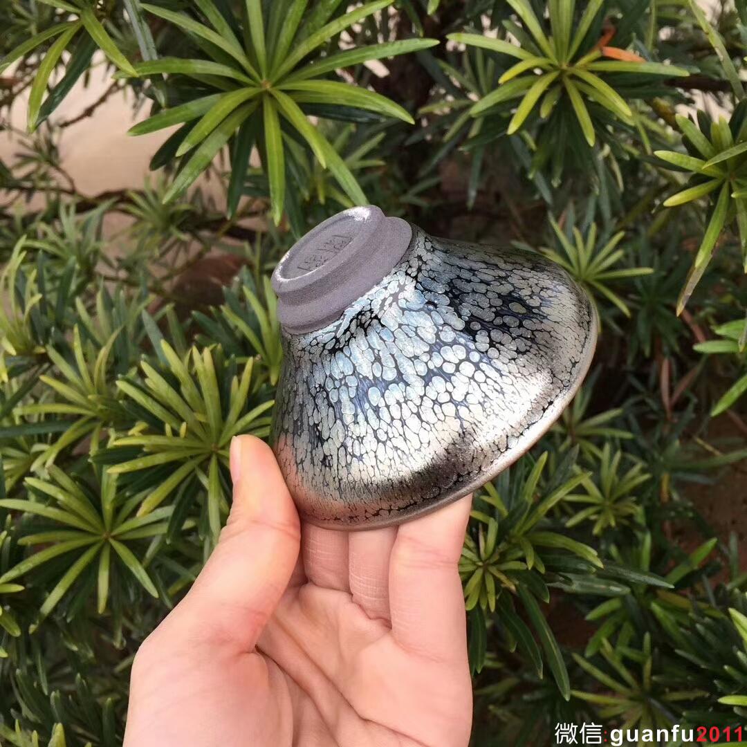 mmexport1522223537331