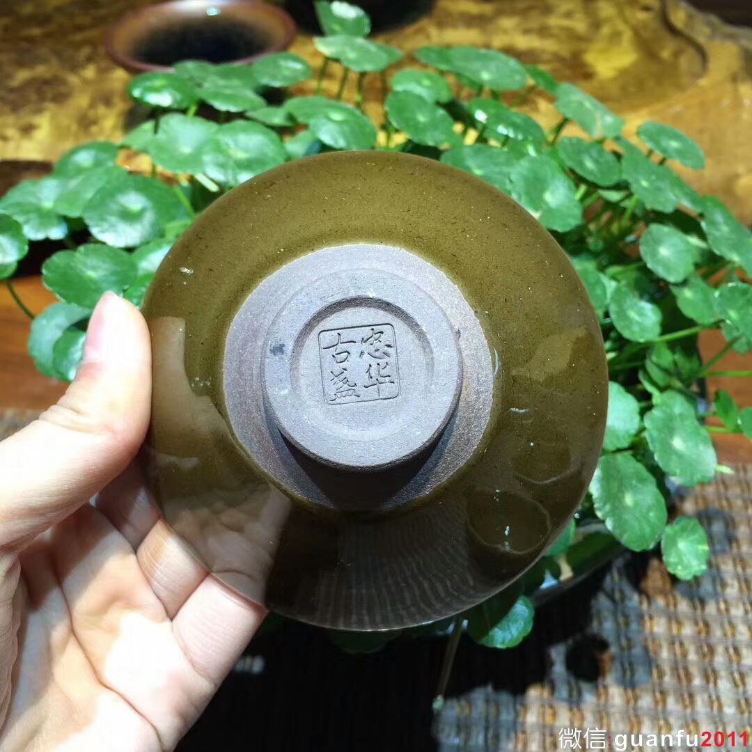 mmexport1522223633654