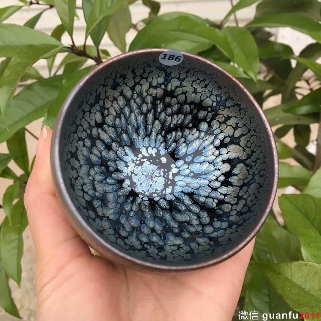 mmexport1522224379033