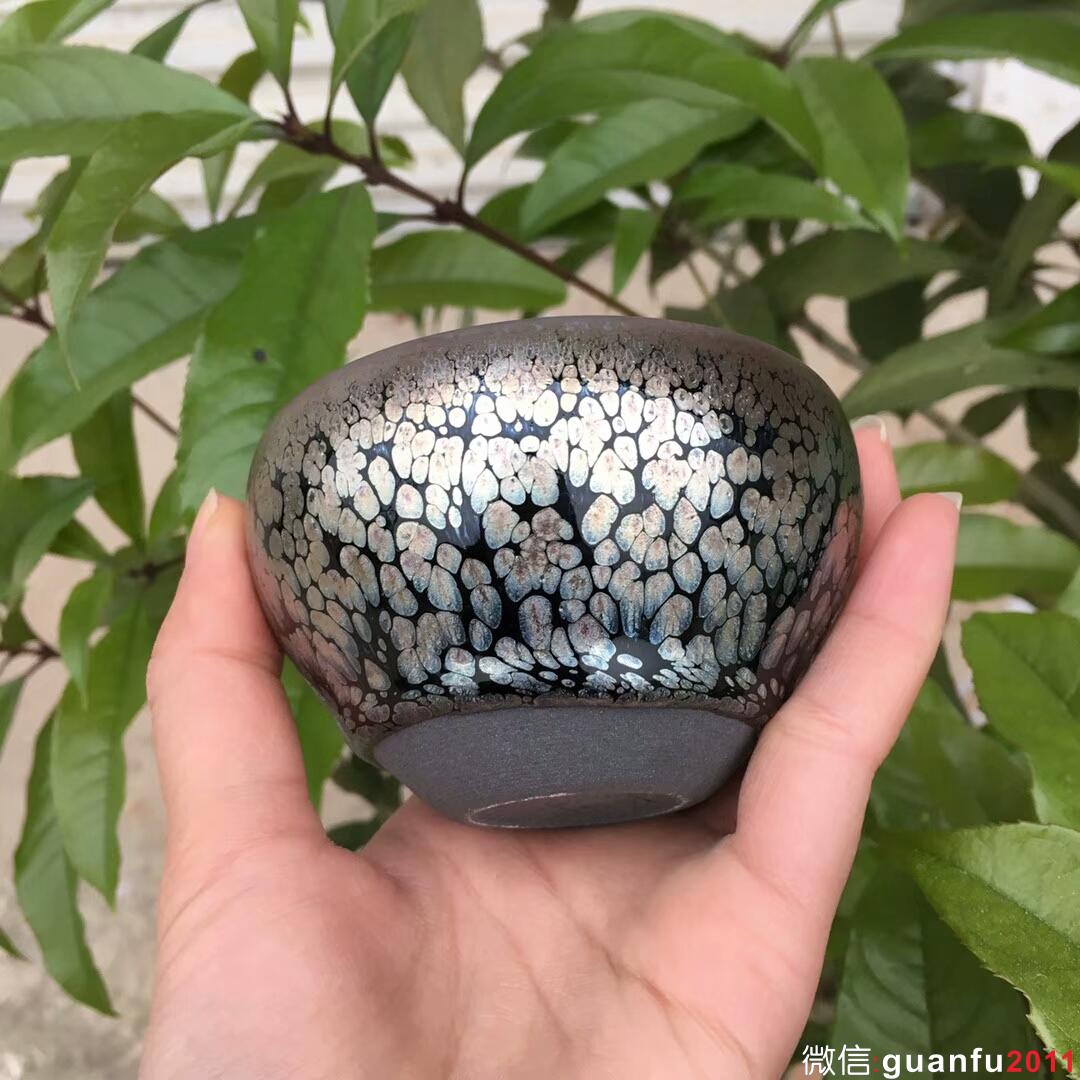 mmexport1522224383232