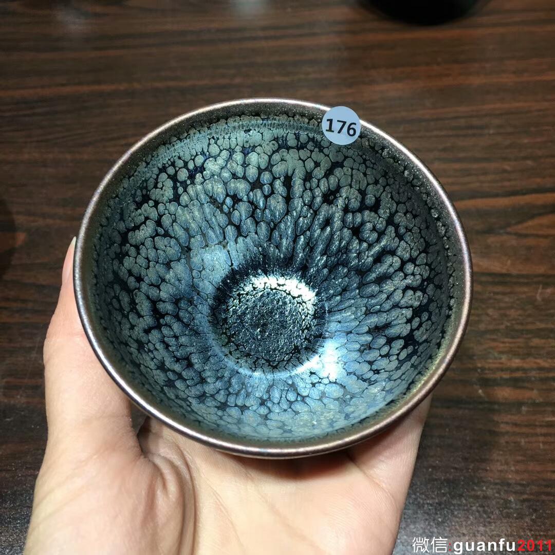 mmexport1522224630241