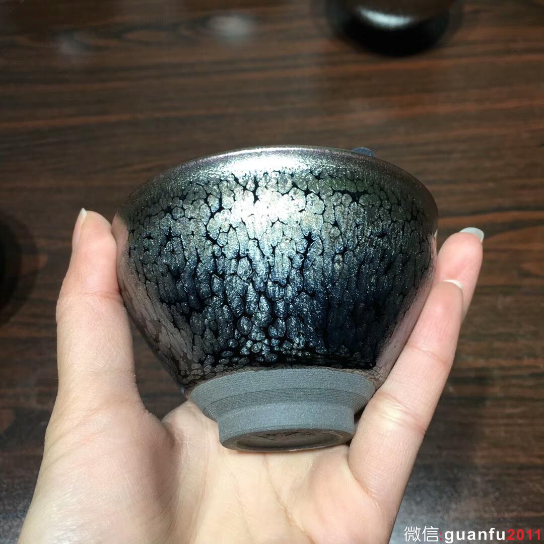 mmexport1522224632567