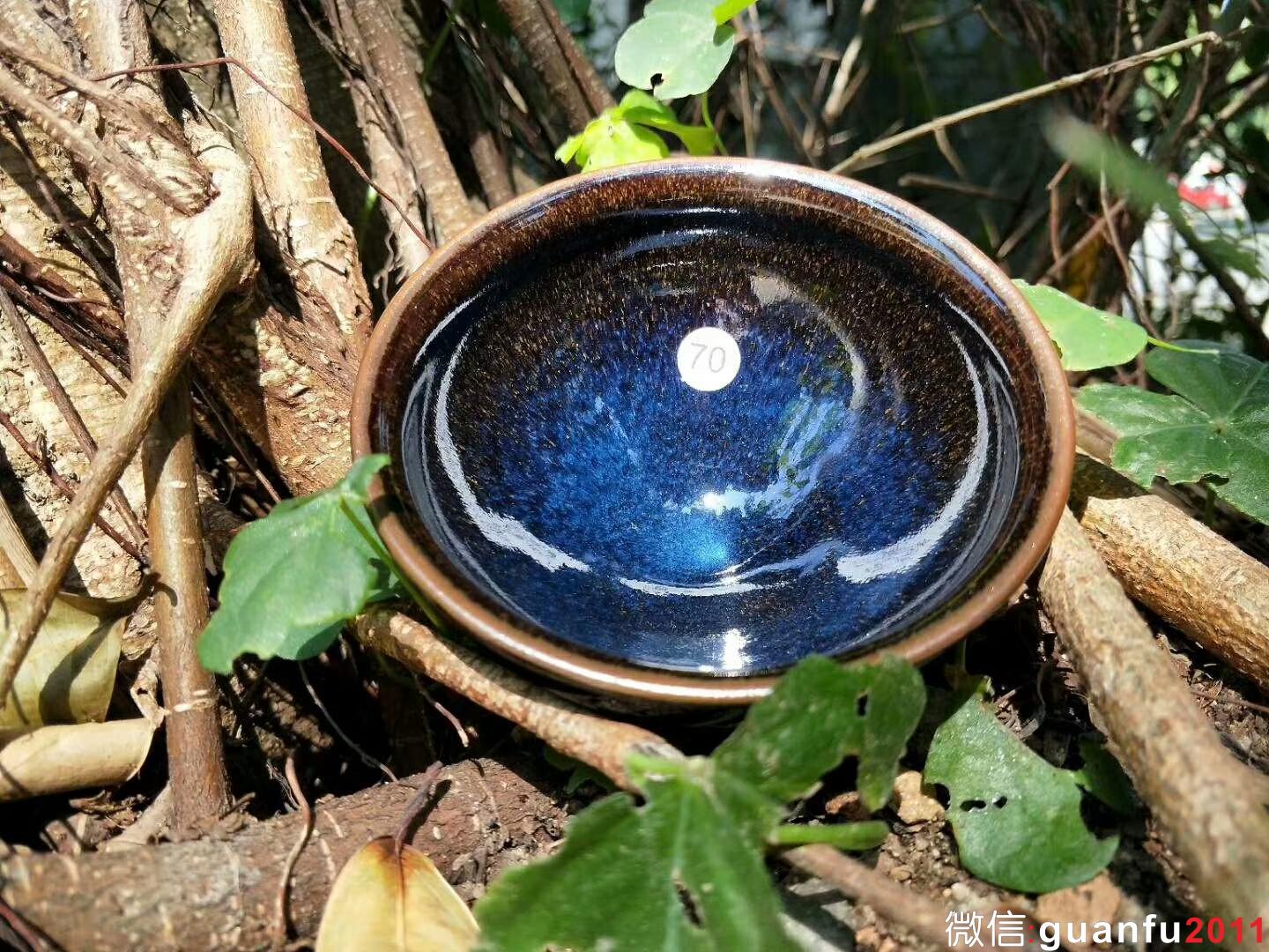 mmexport1522307575413