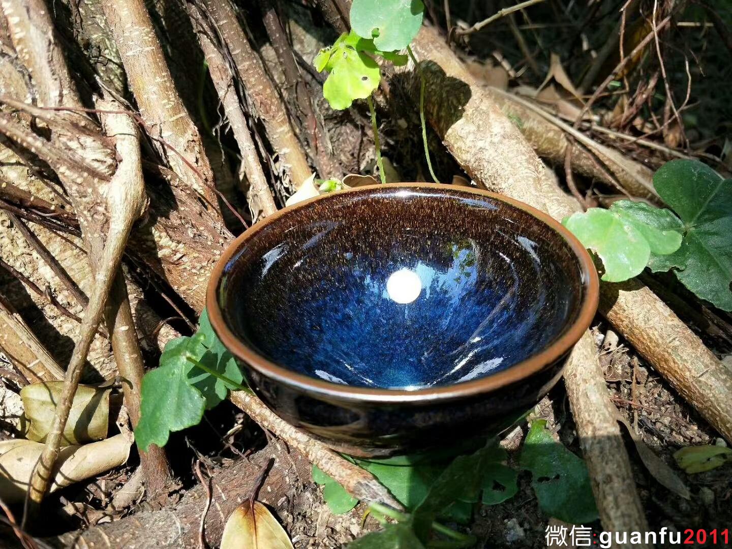 mmexport1522307577844