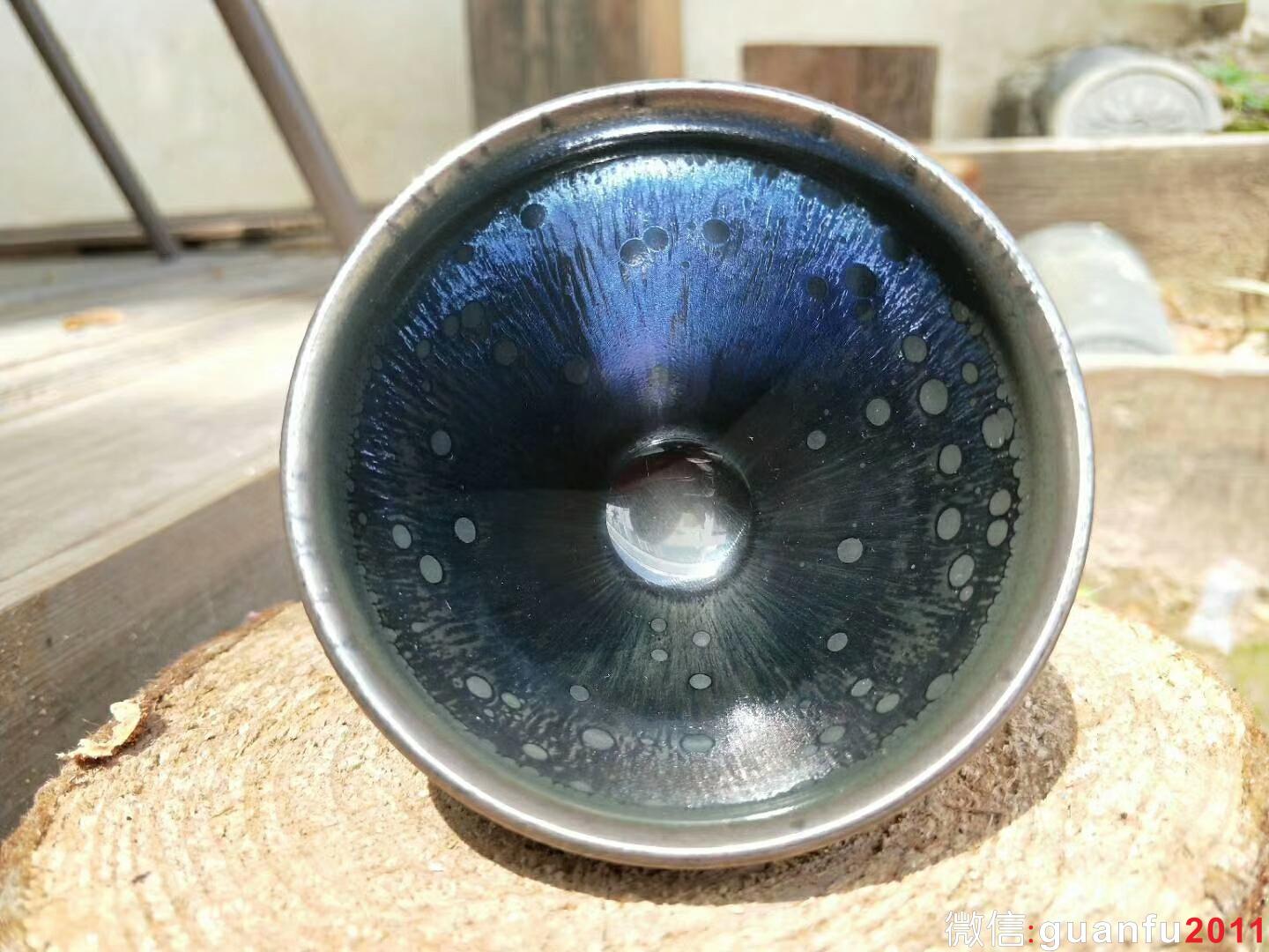 mmexport1522307680044