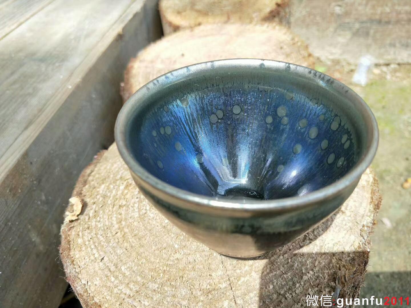 mmexport1522307682182