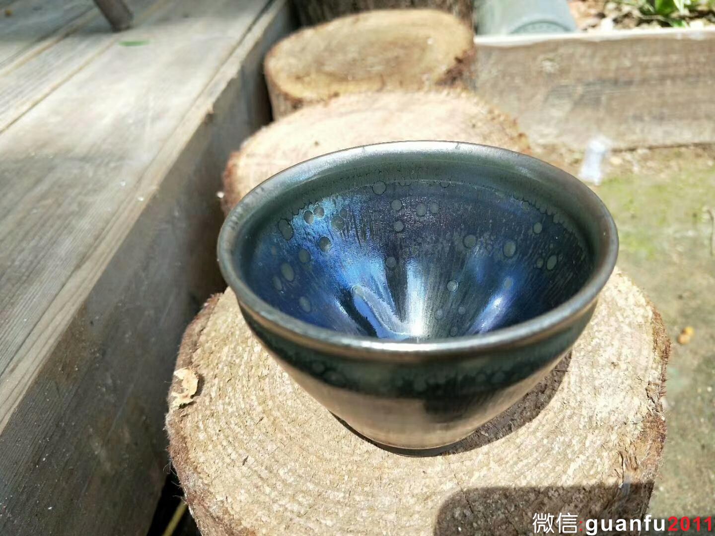 mmexport1522307684315