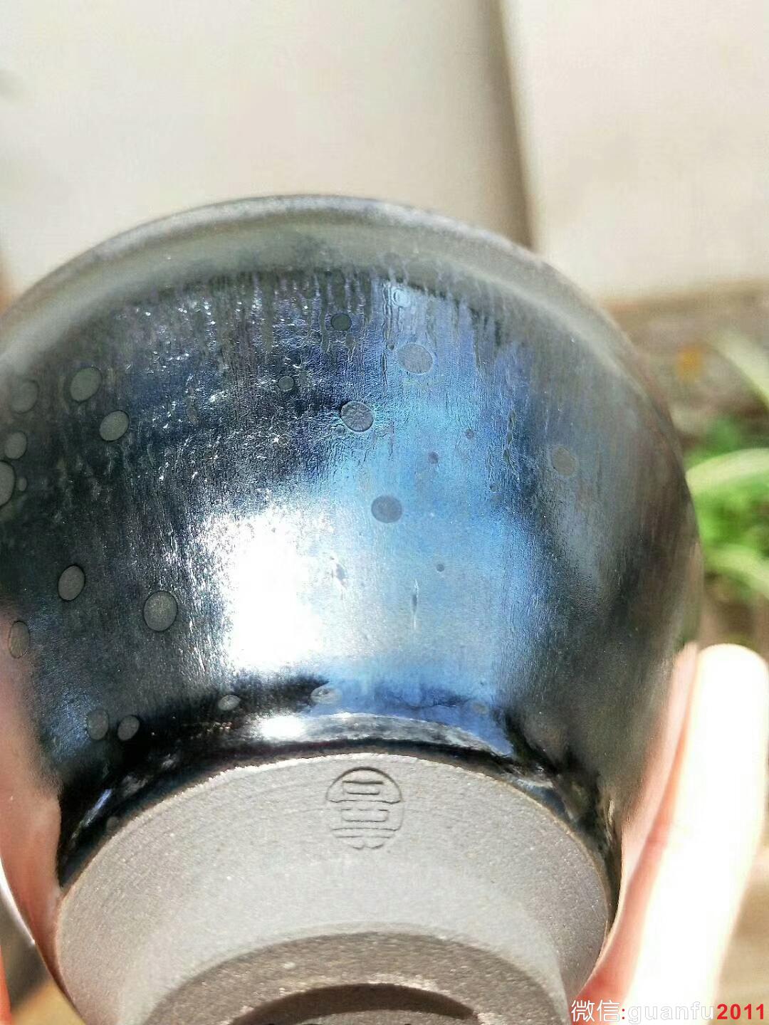 mmexport1522307704236