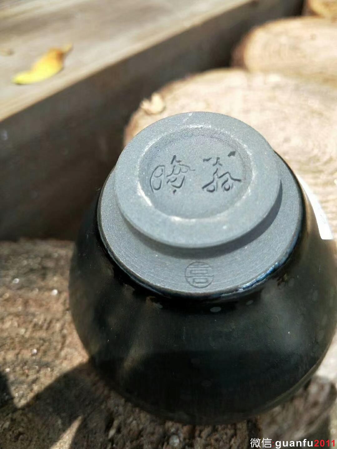 mmexport1522307706402