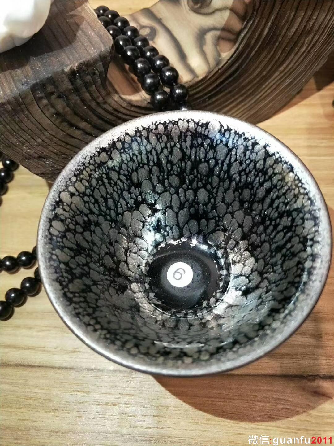 mmexport1522308166242