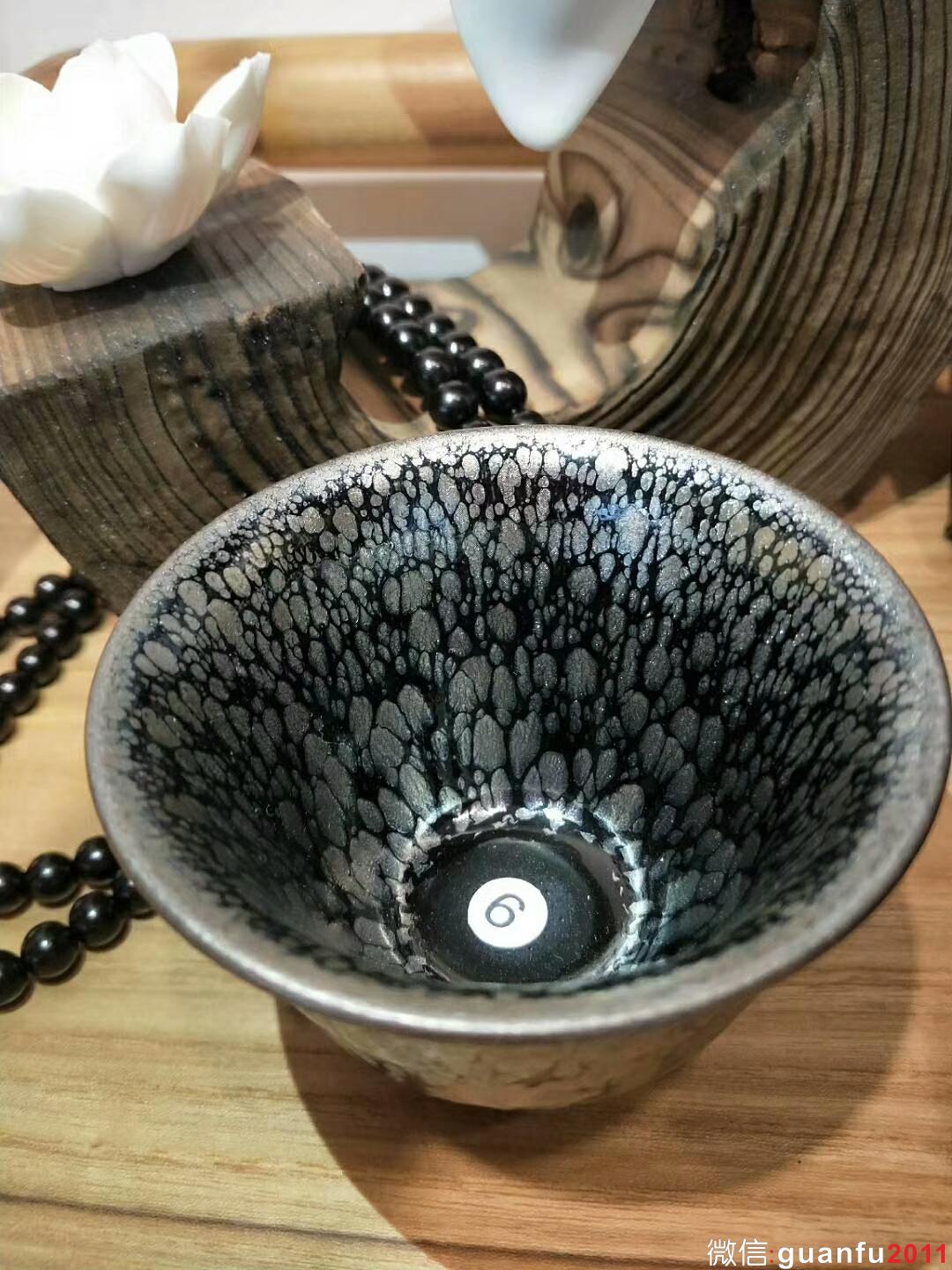 mmexport1522308168570