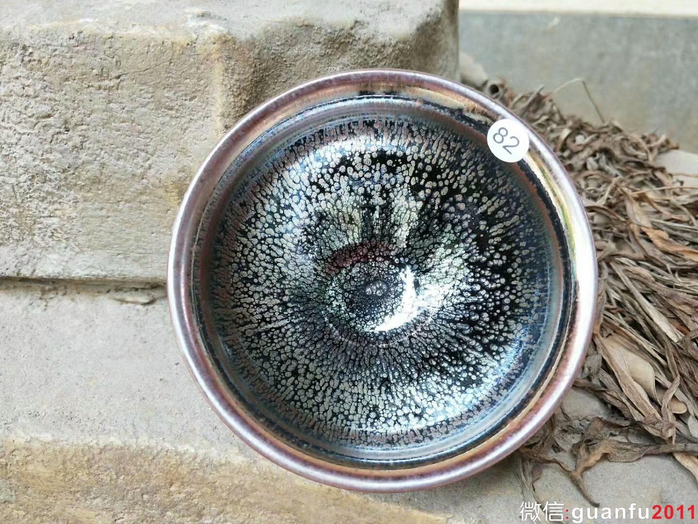 mmexport1522308609642