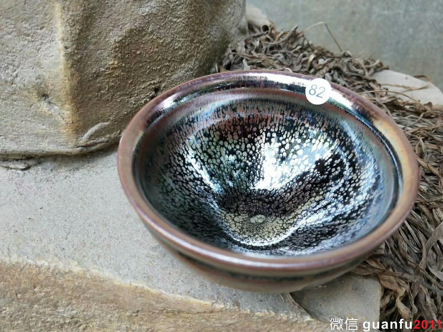 mmexport1522308612545