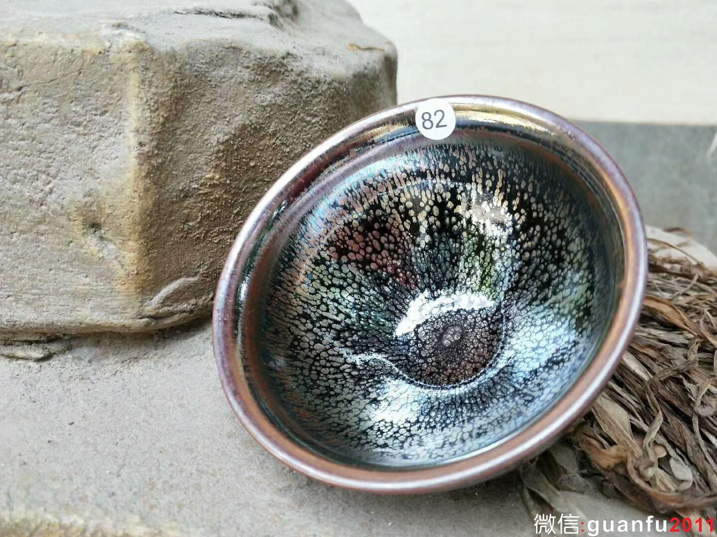 mmexport1522308615021