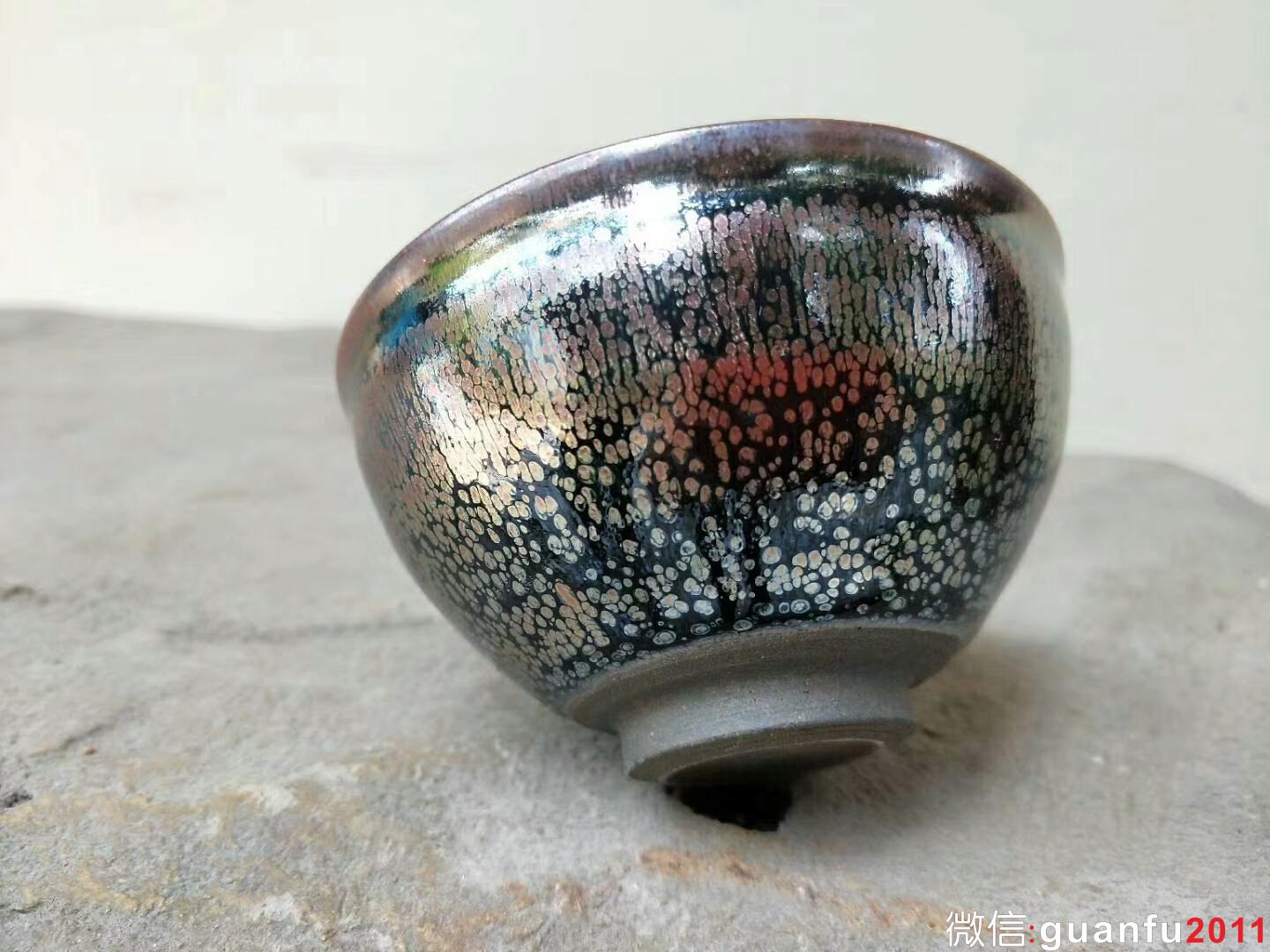 mmexport1522308617075