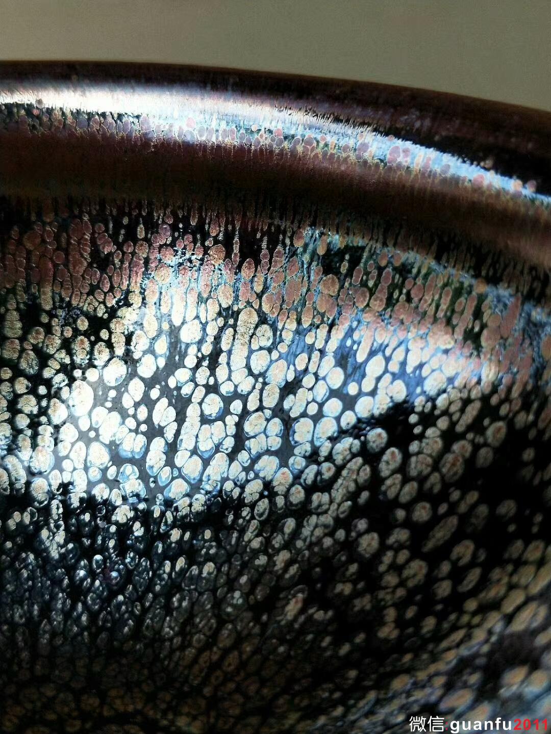 mmexport1522308620134