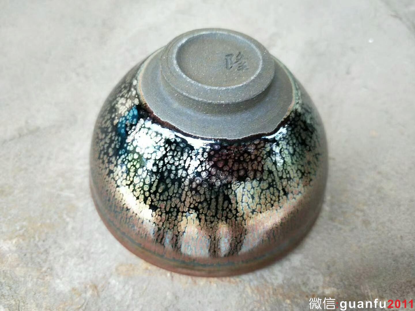 mmexport1522308623040