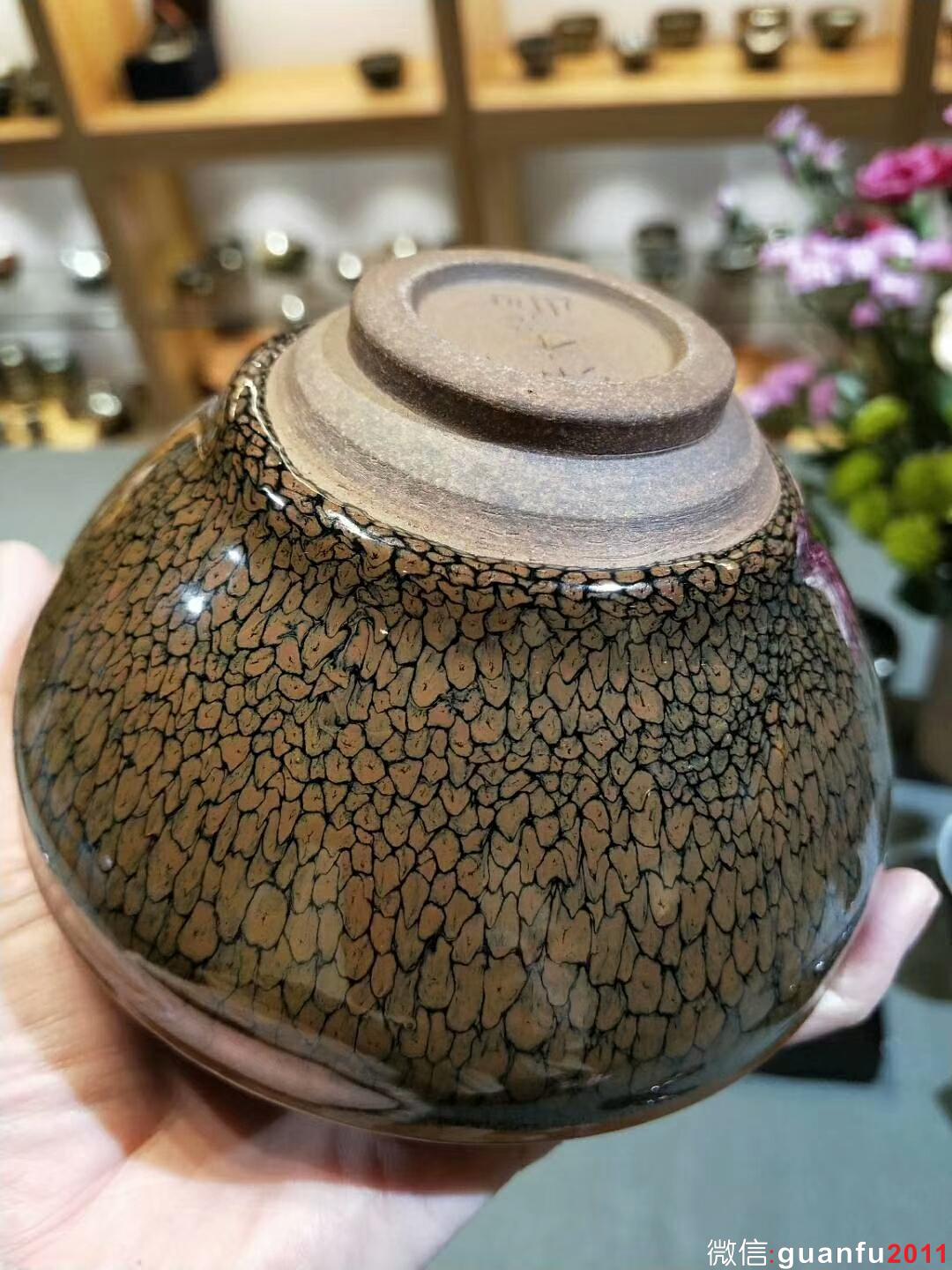 mmexport1522308735185