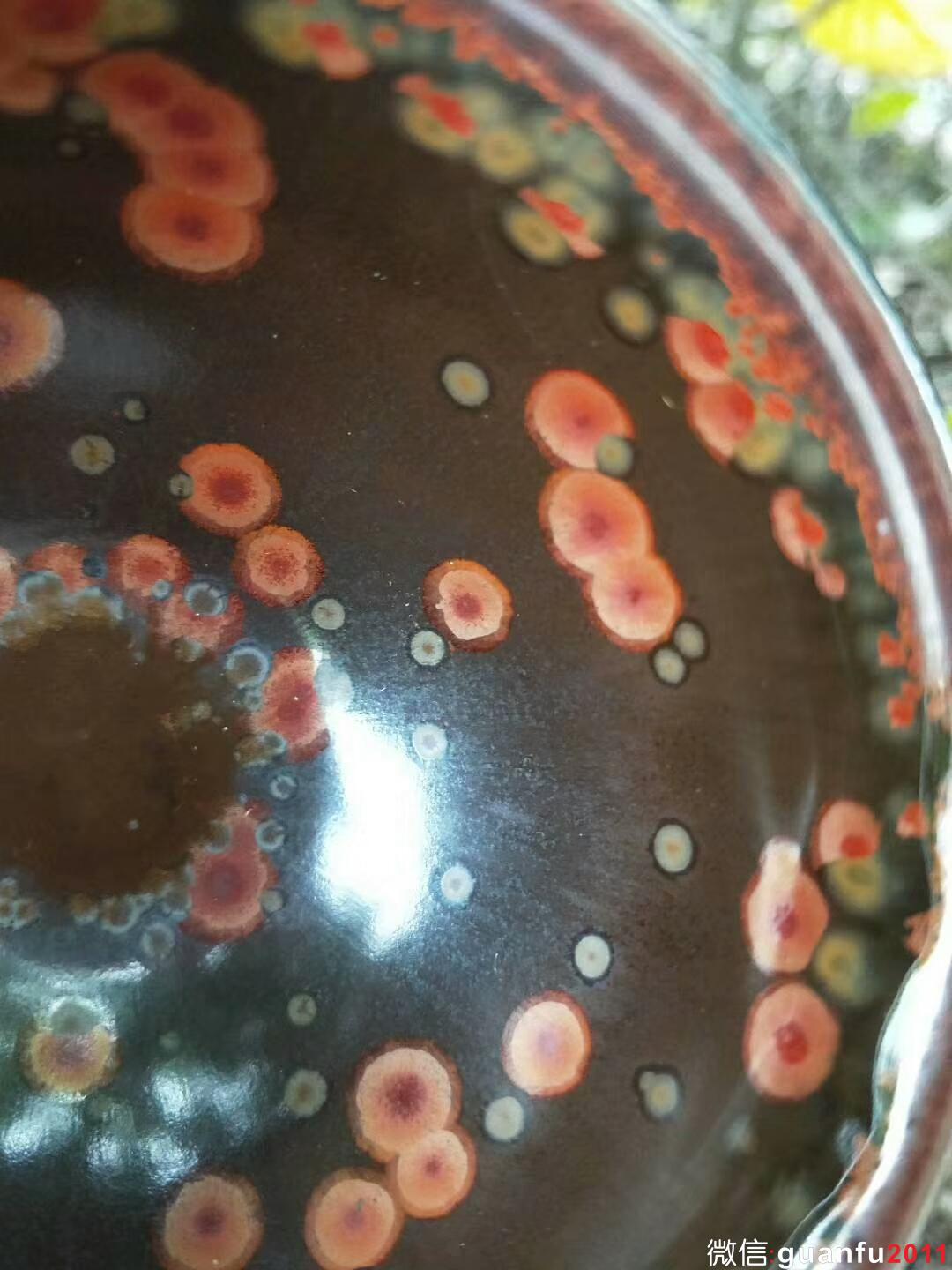 mmexport1522308938361