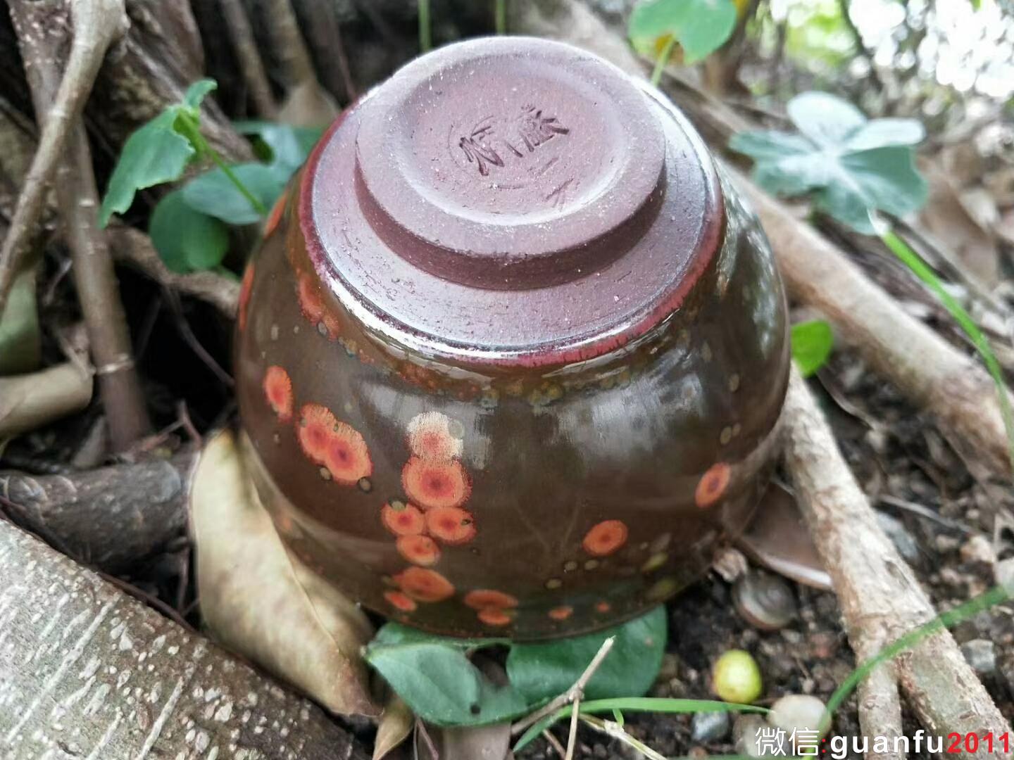 mmexport1522308942011