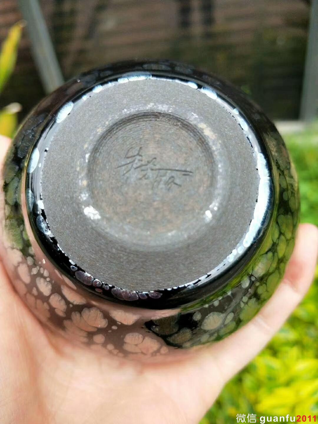 mmexport1522309102052