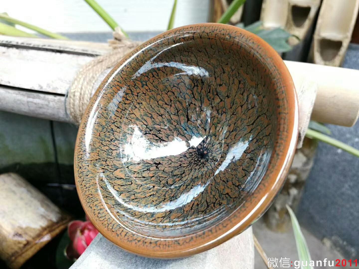 mmexport1522311131800