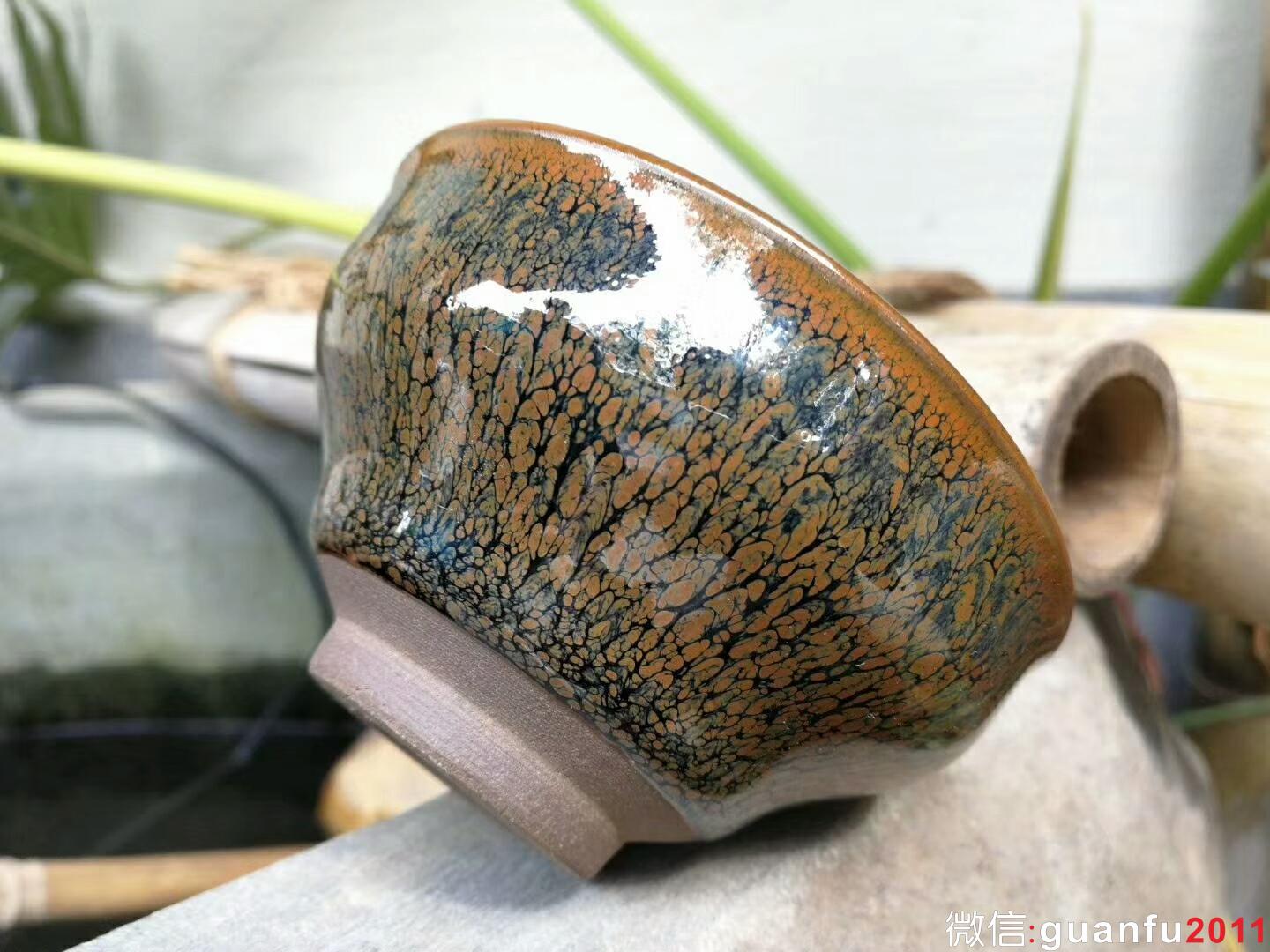 mmexport1522311134828