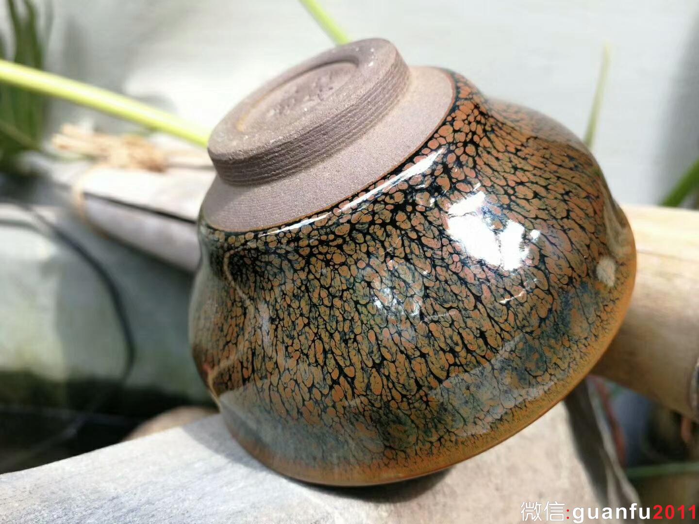 mmexport1522311137937