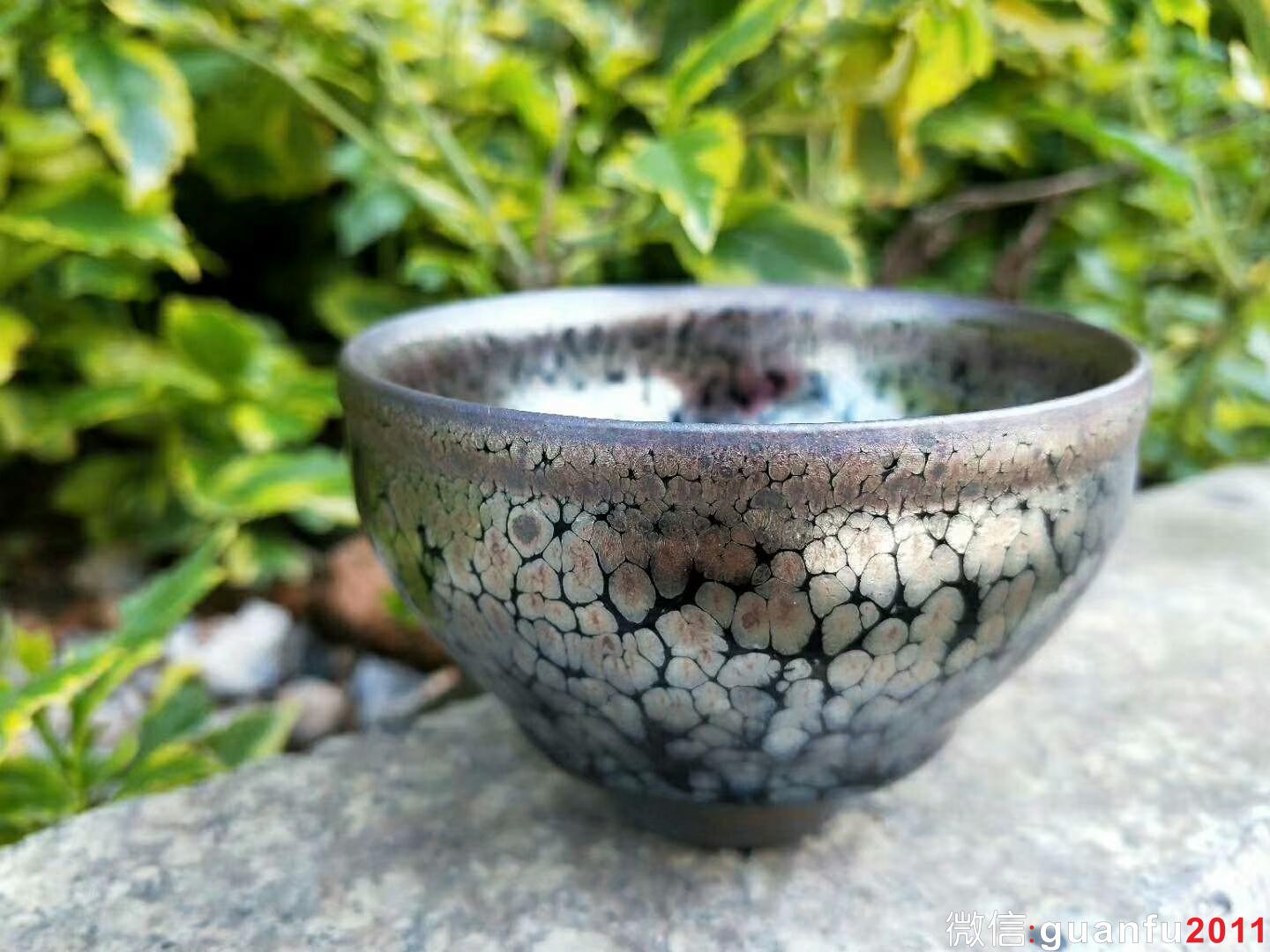 mmexport1522324258938