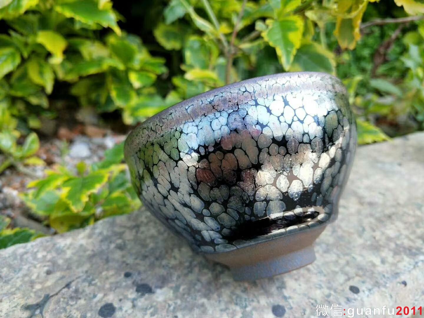 mmexport1522324265174