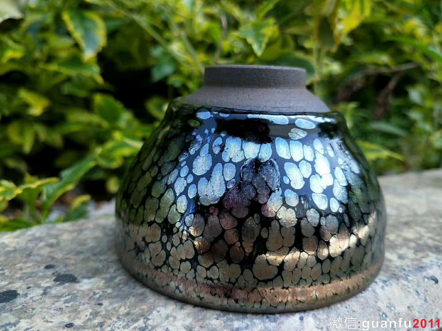 mmexport1522324267470