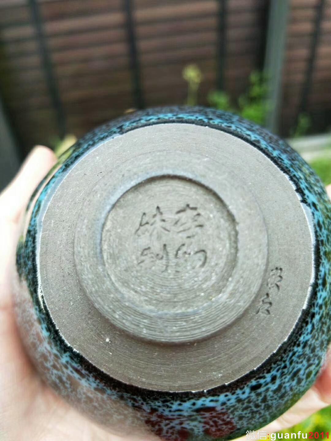 mmexport1522324377386