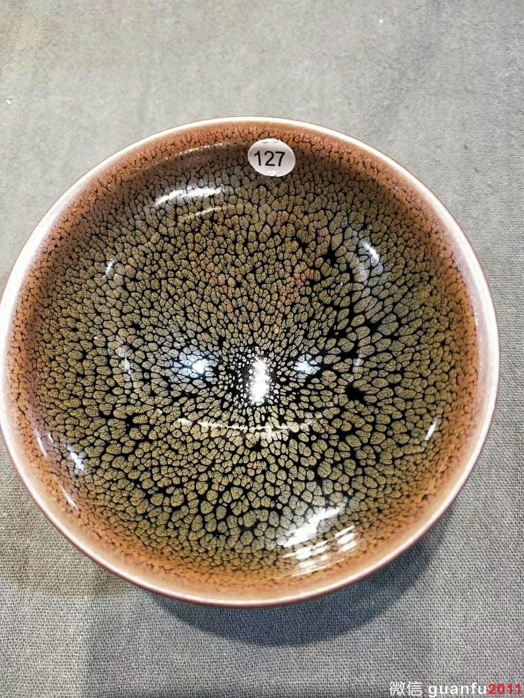 mmexport1522324506902