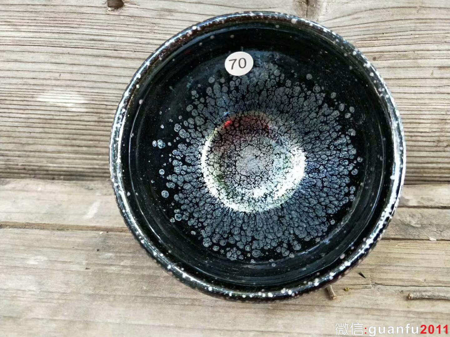 mmexport1522324597690