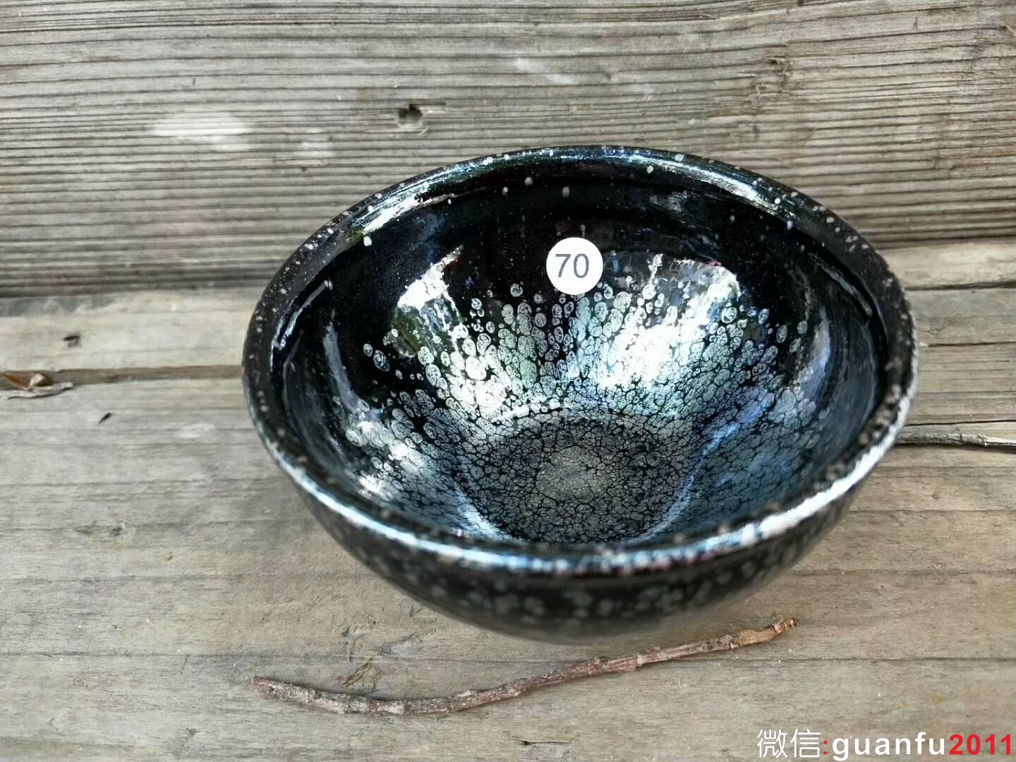 mmexport1522324600195