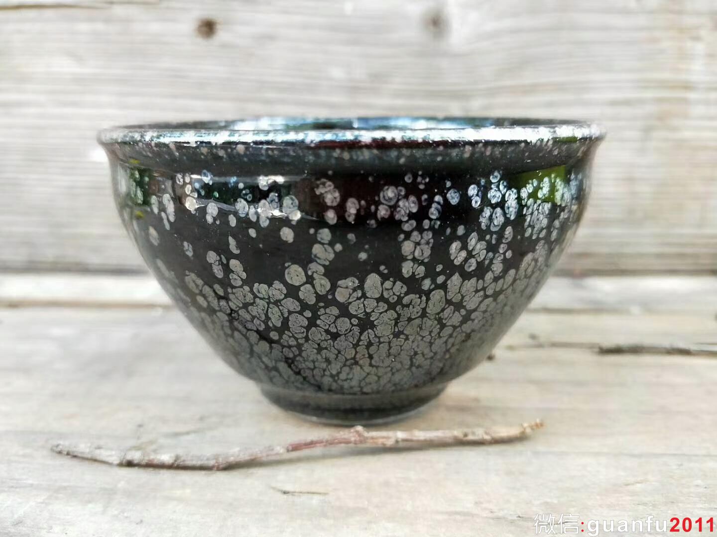 mmexport1522324604880