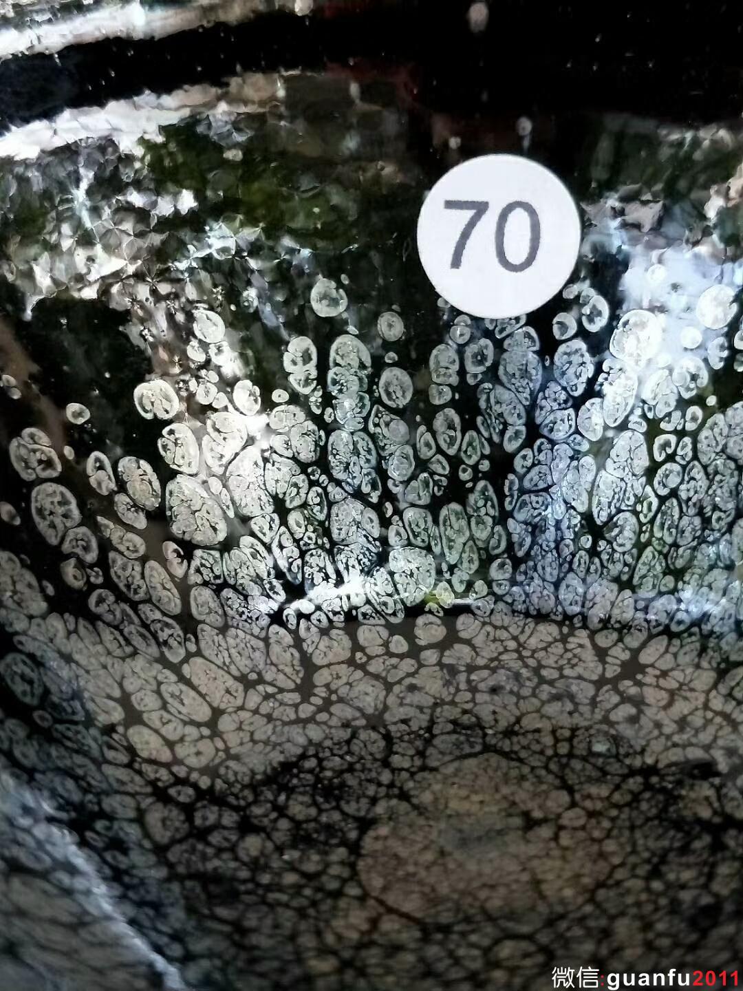 mmexport1522324612211