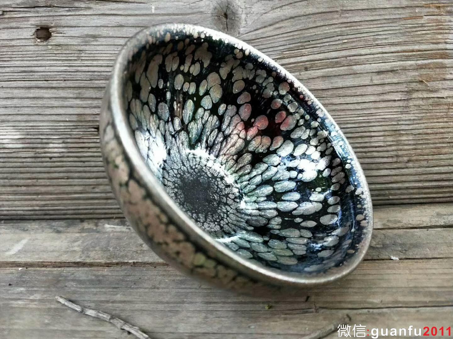 mmexport1522324880289