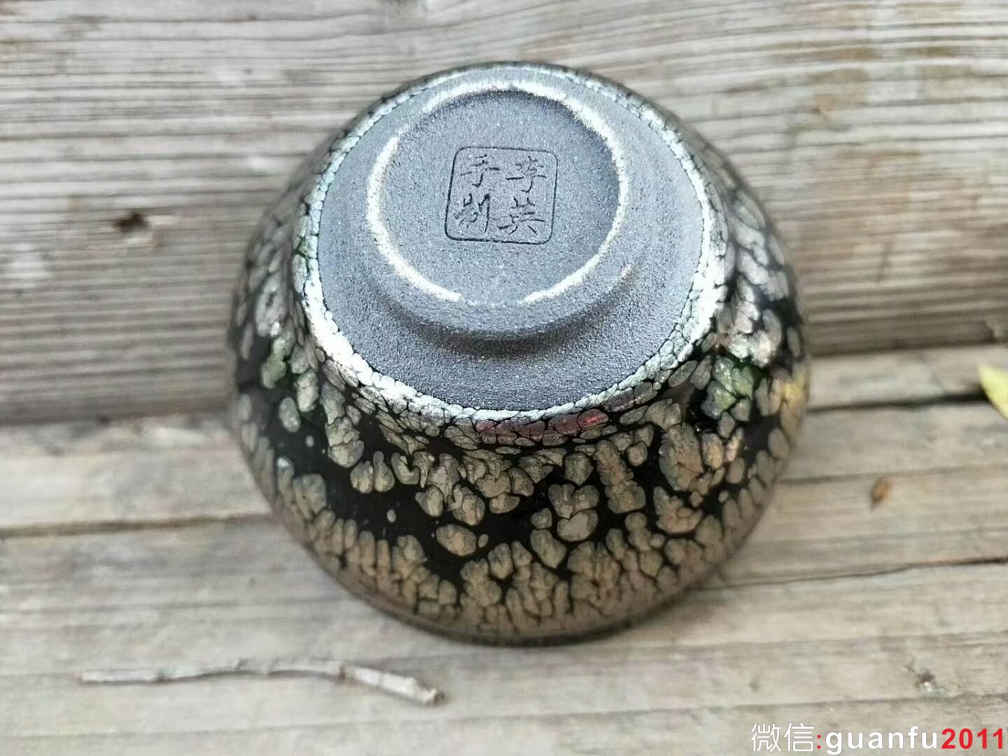 mmexport1522324890071