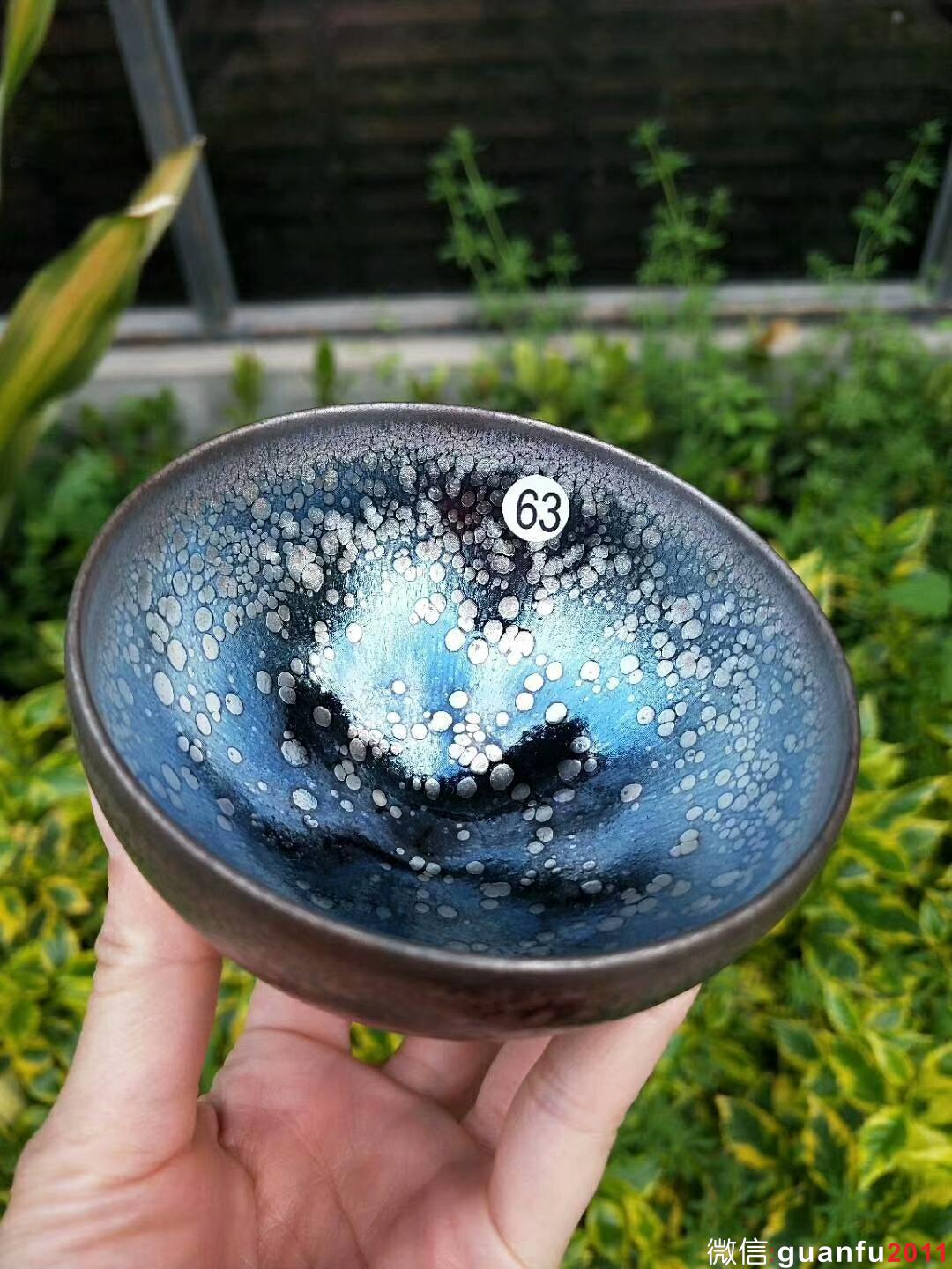 mmexport1522325638288