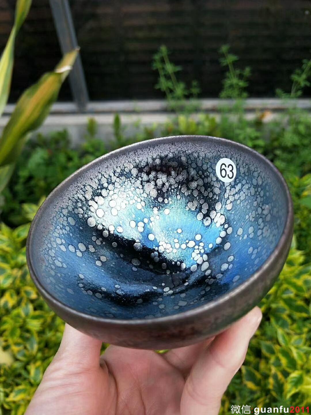 mmexport1522325640892