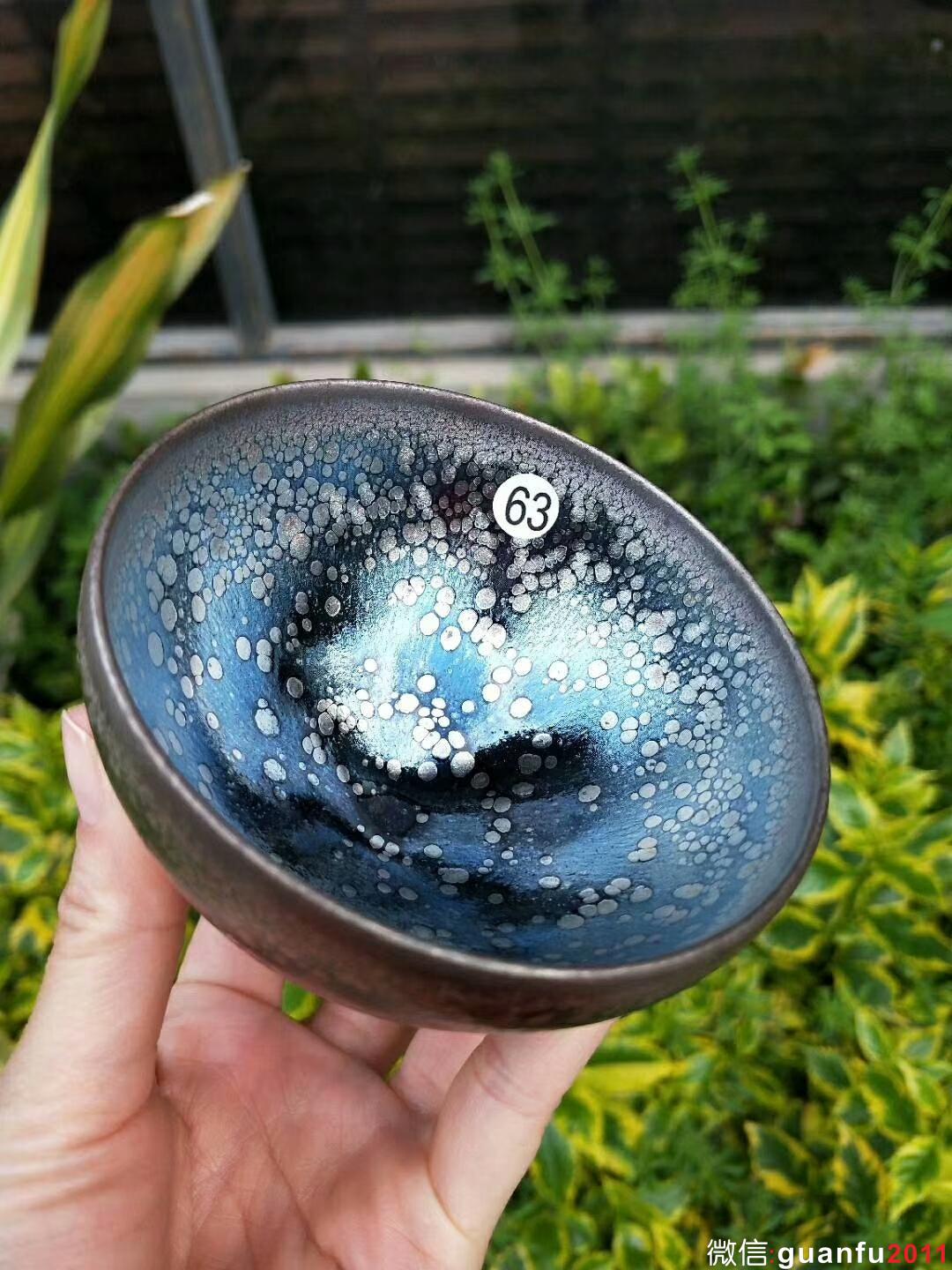 mmexport1522325643656