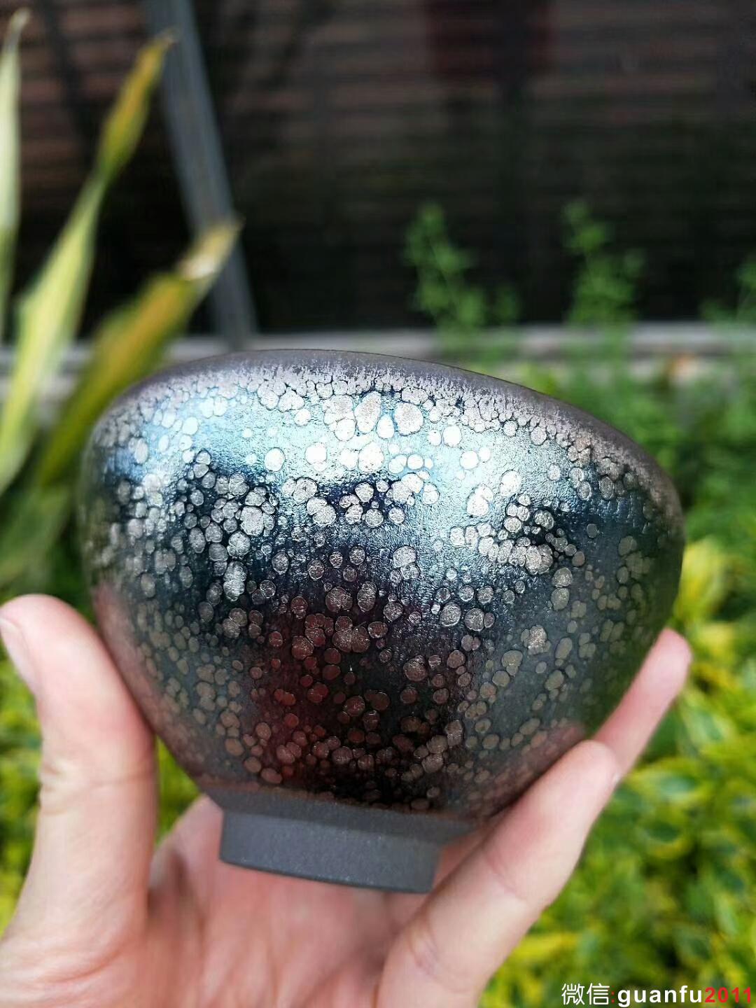 mmexport1522325646485